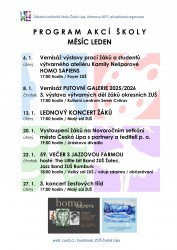 Program leden 2026-1.png>